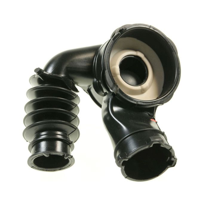 Durite bac de vidange dorigine Machine à laver Lave linge 1327740468 AEG ELECTROLUX ZANUSSI - vue 2