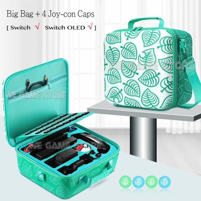 Étui De Transport Pour Mini 3 Pro Sacoche De Transport Portable Sac De Étui De Transport Pour Mini 3 Pro Sacoche De Transport Portable Sac De