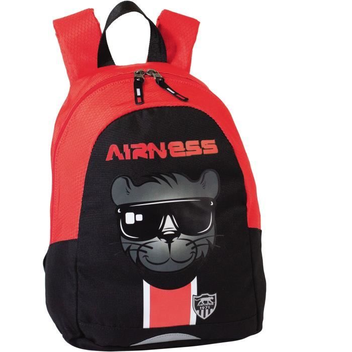 Sac à dos Airness Dash pas cher