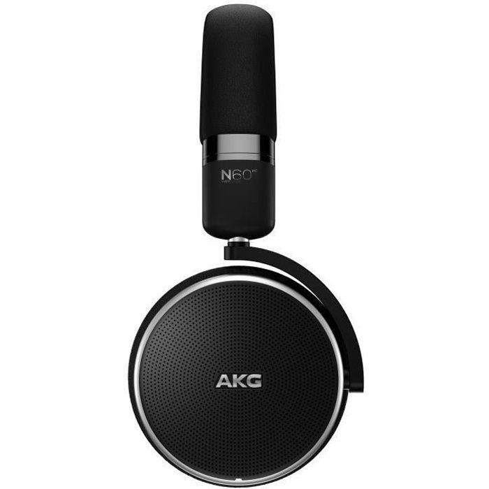 akg n60 nc bluetooth