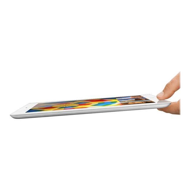 APPLE iPad avec écran Retina – 4ème génération – W