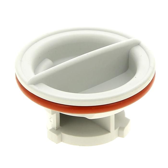 AEG Bouchon de Rinçage 4006045613 - vue 2