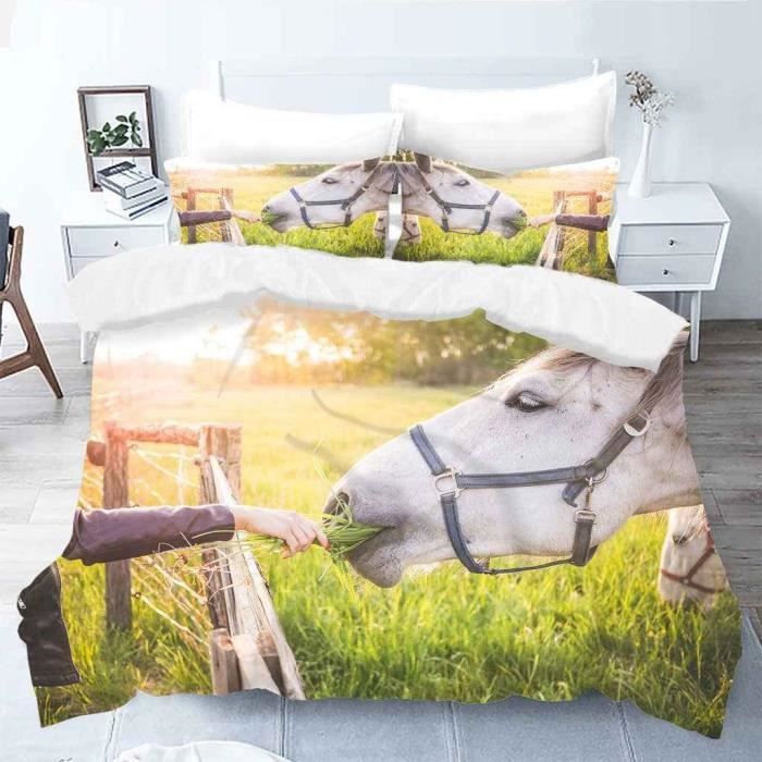 Hotte En Lycra Pour Cheval Sleazy Sleepwear - Taille XL Avec Fermeture éclair