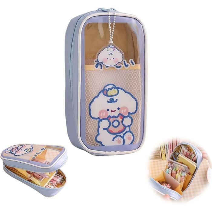 Lampe à Fente Universelle En Acrylique SL-B1 - Bouclier Respiratoire Pour Examen Ophtalmologique