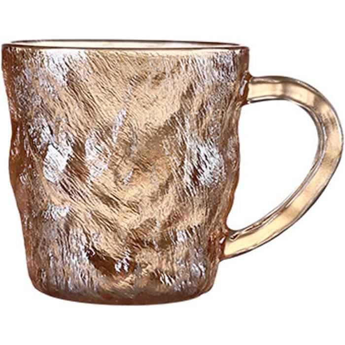 Bartesian Verre Coupe – Verres Pour Cocktails & Mocktails, Verres à Bar Pour Cocktails Classiques Sans Glace, Verre Pour Martini, Manhattan, Cosmopolitan, Daiquiri, 207 Ml, Set De 2