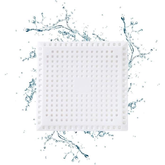 1200244_4