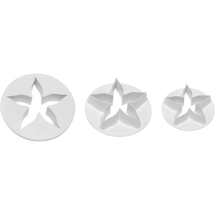 Tigofly Lot De 100 Vis Acier Inoxydable 25 Mm – Fixations Appâts Pêche En Mer & Carnassiers – Résistantes Corrosion