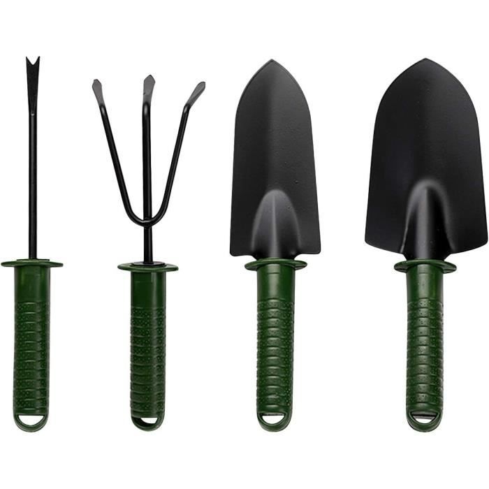 Kit Col De Cygne Et Torche Pour Pistolet MIG Clarke - Compatible Avec Les Soudeurs Clarke MIG 180EN/180