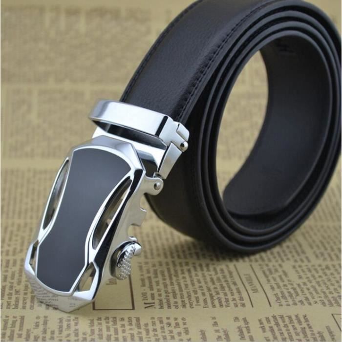 cdiscount ceinture