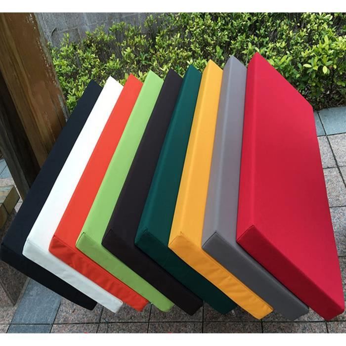 Sitemapcdatahttpsapsmixel Thicoipeinfocoussin Exterieur Impermeable 50x50null