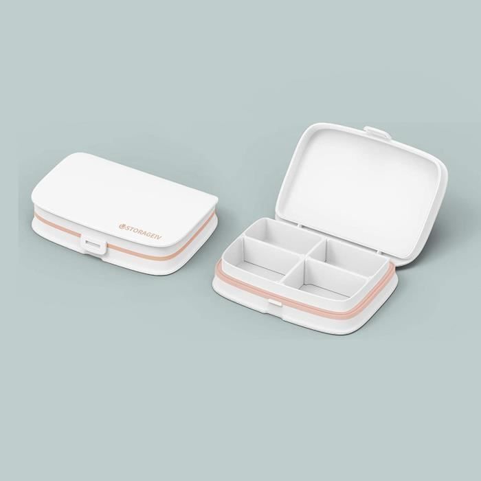 Les Meilleurs Tasse De Voyage Pliable
