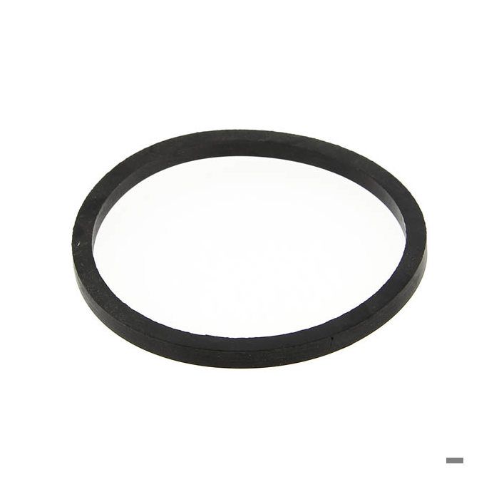 Raccord Symétrique (Guillemin) Cannelé à Verrou DN 100 X 100 - Rs Pompes