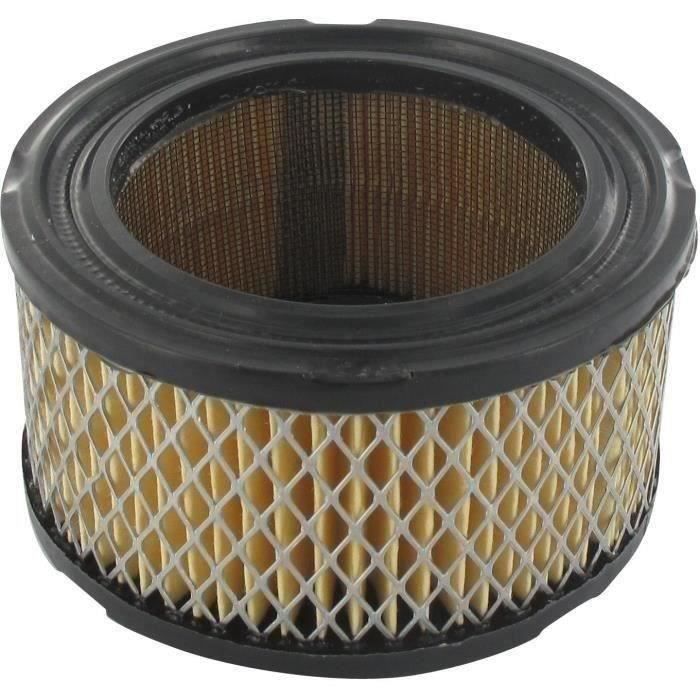 Filtre à air KOHLER 231847