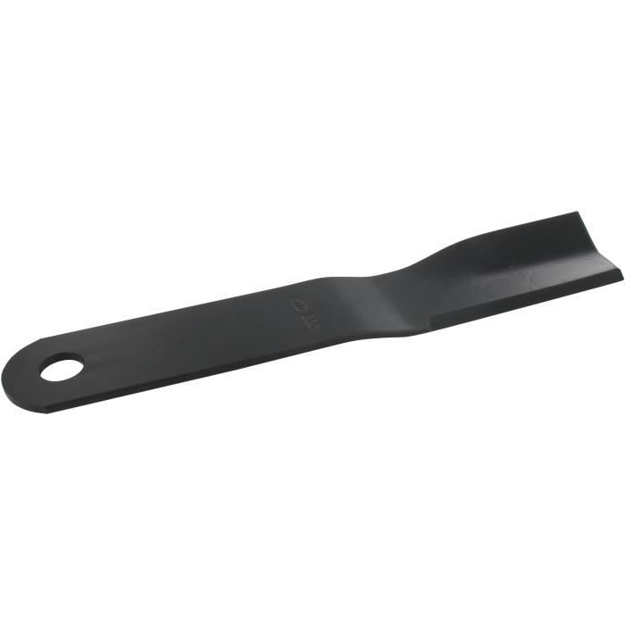 Lame 30 cm MTD - 7420266 - 742-0266