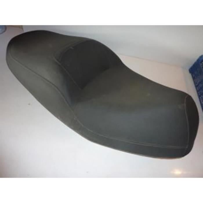 Selle biplace origine pour scooter Zhongneng 125 ZN125T11 2006 Occasion