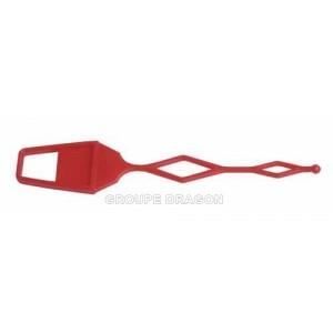 DEBOUCHEUR pour réfrigérateur WHIRLPOOL ART827G