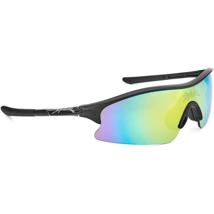 Lunette de hotsell sport enfant