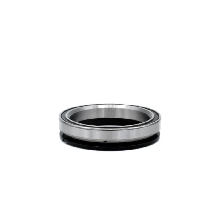 JEU DIRECTION FILETE 1 (PIVOT FOURCHE 22,2 INTERIEUR-25,4 EXTERIEUR