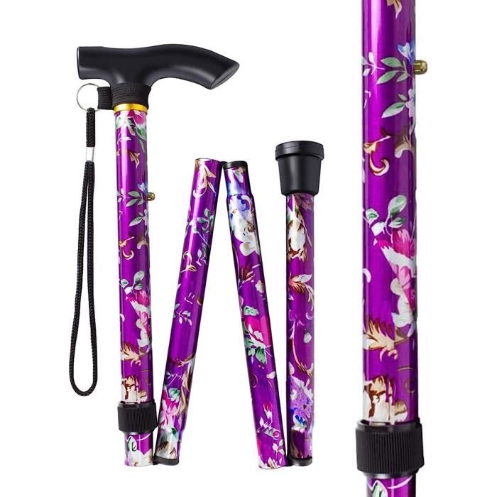 Top Allattamento Smallshow Donna - In Rayon, Maniche Lunghe | Per Estate E Allattamento Discreto - Foto 8