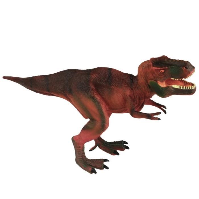 jouet dinosaure 3 ans