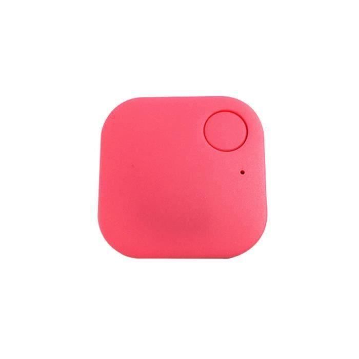 Samsung Galaxy Smart Tag 2 Bluetooth GPS Tracker