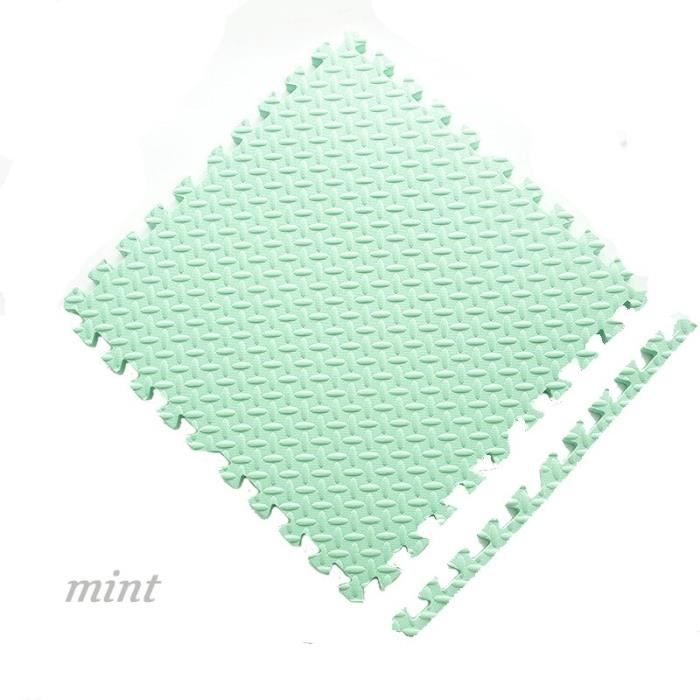 Ravensburger Puzzle La Sala Della Musica | 1000 Pezzi | 49x36 Cm | Antiriflesso E Easy Click | Per Adulti E Ragazzi