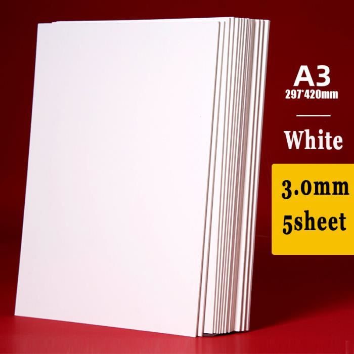Micarta Paper Phenolic XX Grade Sheet .375" (3/8") X 12" X 12