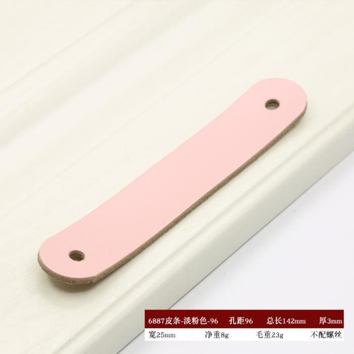 Pince De Coupe Pour Ligatures Orthodontiques - Pince à Fil Dentaire En Inox - Usage Dentiste Ou Laboratoire