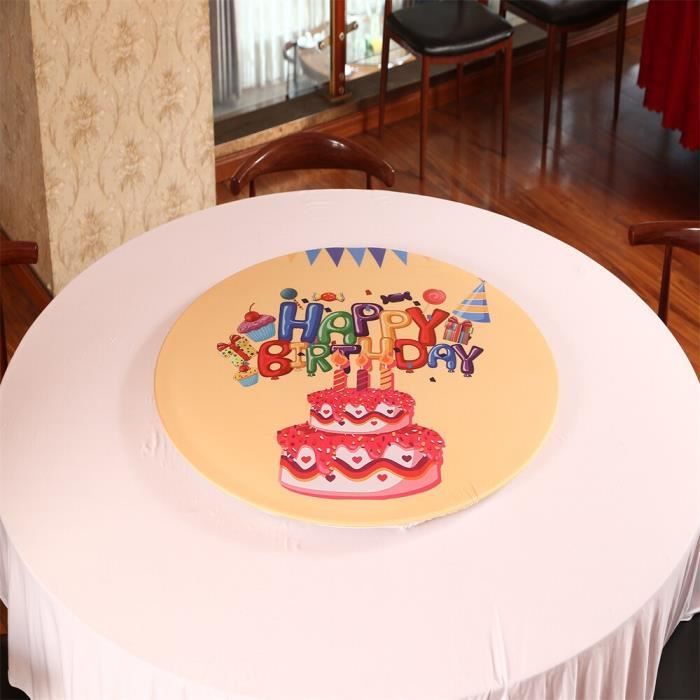Roulette Blackjack, Table Jeu en Feutre Double Face Non Tissé Tapis Table Imperméable, Tapis Disposition Table Casino Jeux Table pour Adultes, 90 X 60 CM