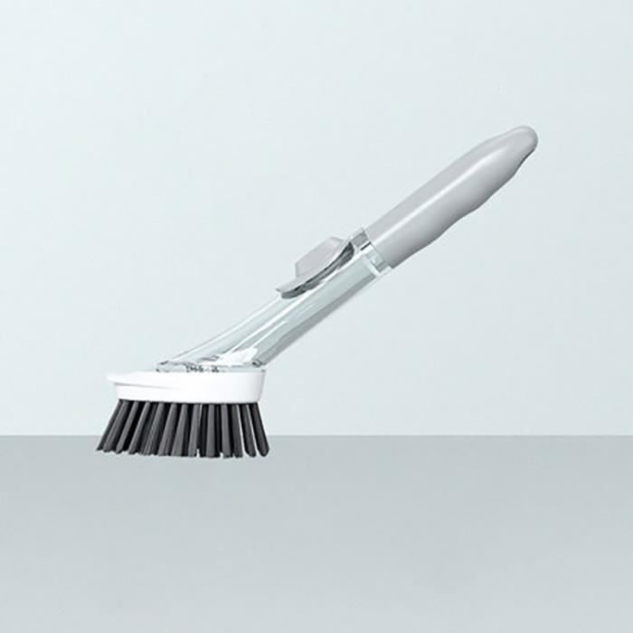 Brosse De Nettoyage Embout Buccal Saxophone Premium Sans