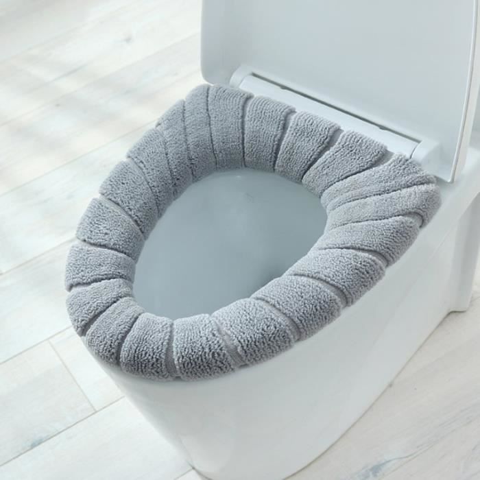 Abattant wc coloré clearance
