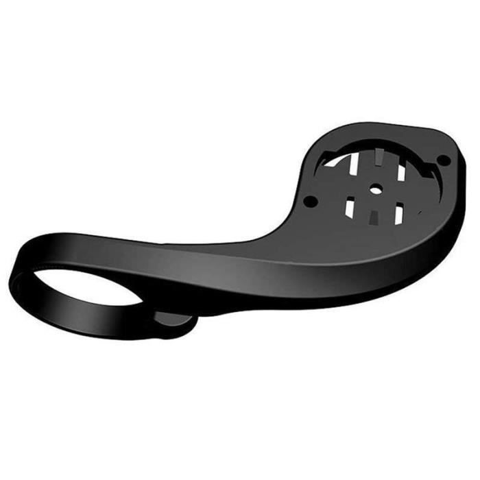 Ordinateur Vélo Sport Support GPS Vélo SPORTARC Pour Garmin - Compatible Trek MADONE SLR7/9 Accessoire Cyclisme GPS Ordinateur Vélo Sport Support GPS Vélo SPORTARC Pour Garmin - Compatible Trek MADONE SLR7/9 Accessoire Cyclisme GPS