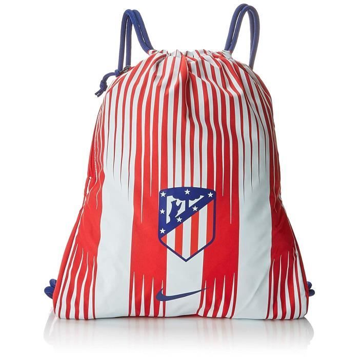 sac de sport nike 2018