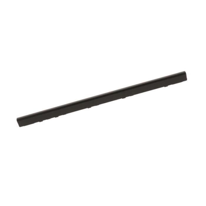 Remplacer antenne WiFi MacBook Pro Retina 13 pouces A1425