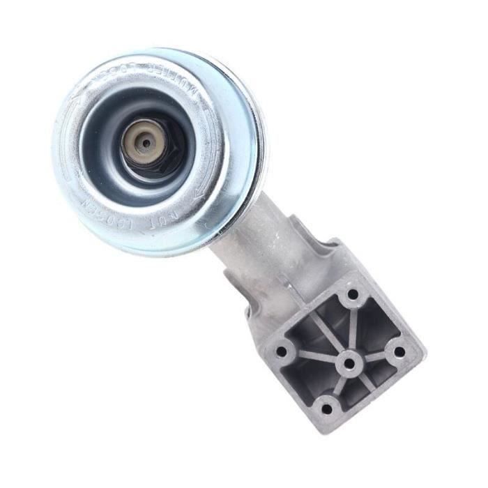 Kit De Montage Boîte à Vitesses Pour Tondeuse à Gazon - 4 Pièces - Compatible FS 460 C