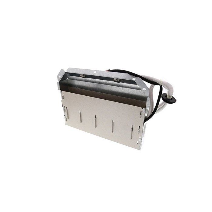 Resistance pour seche linge + Beko 2970101400
