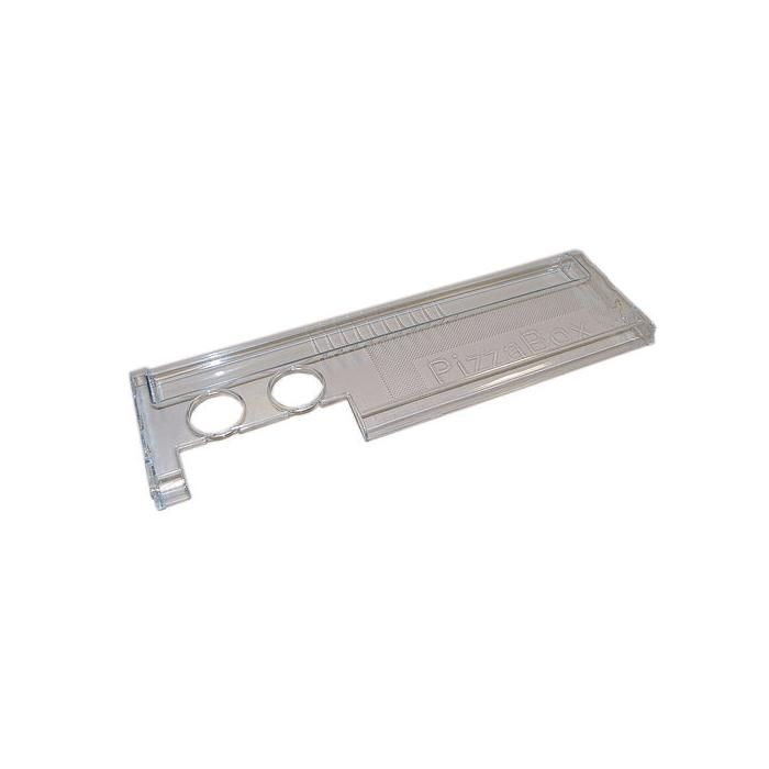 Bosch 00665635 - vue 1