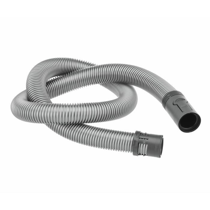 Bosch 00435572 Flexible pour aspirateur 1.50M - sans poignée