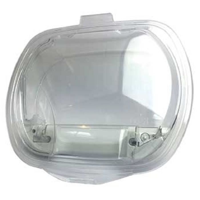 Candy Résistance - vue 9