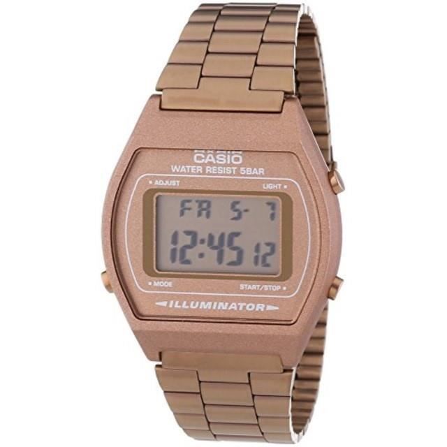 b640wc casio