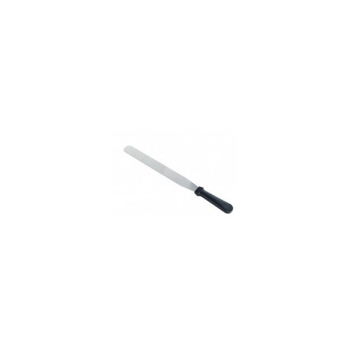 Spatule à  crêpes 40 cm - Casselin