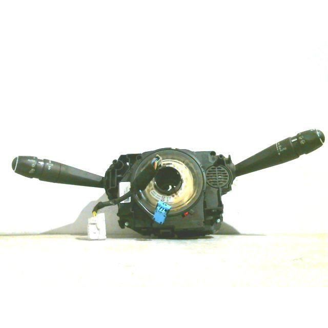 PIECES AUTO D'OCCASION - 98000223ZD - COMODO - BLOC COMMODOS CITROEN BERLINGO II BREAK 2008- - B1-264168