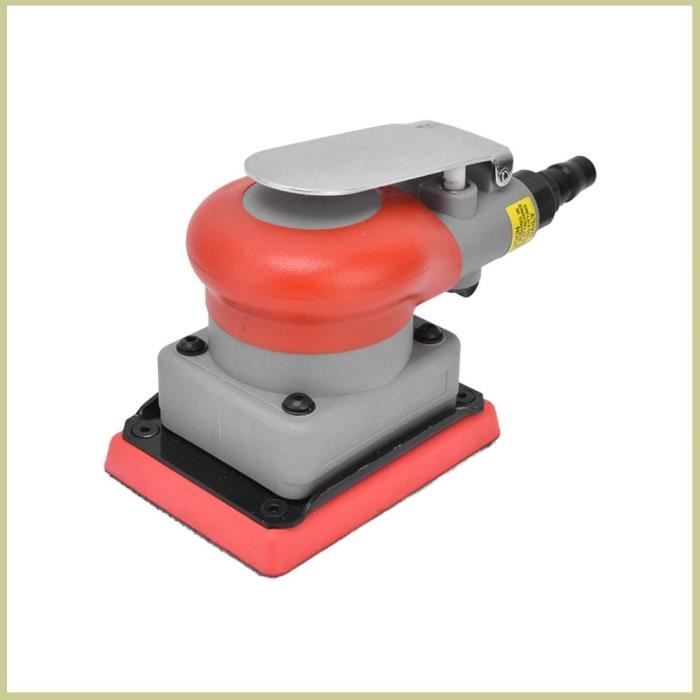 Outil pneumatique Acheter en ligne
