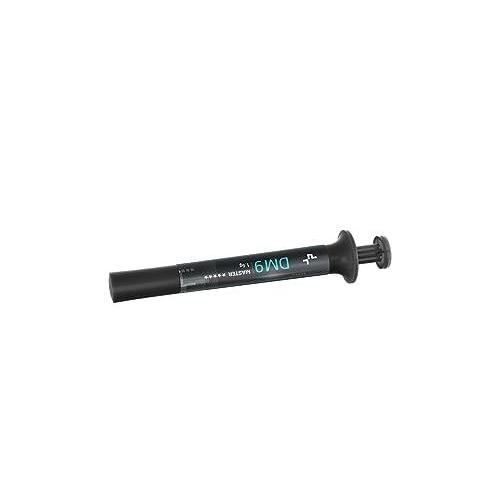 DeepCool DM9 1.5g combiné de dissipateurs thermiques Pâte thermique 13 5 g Neuf - vue 4