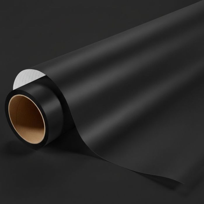 Sitemapcdatahttpsmodeinf Inetcomcovering Noir Satin