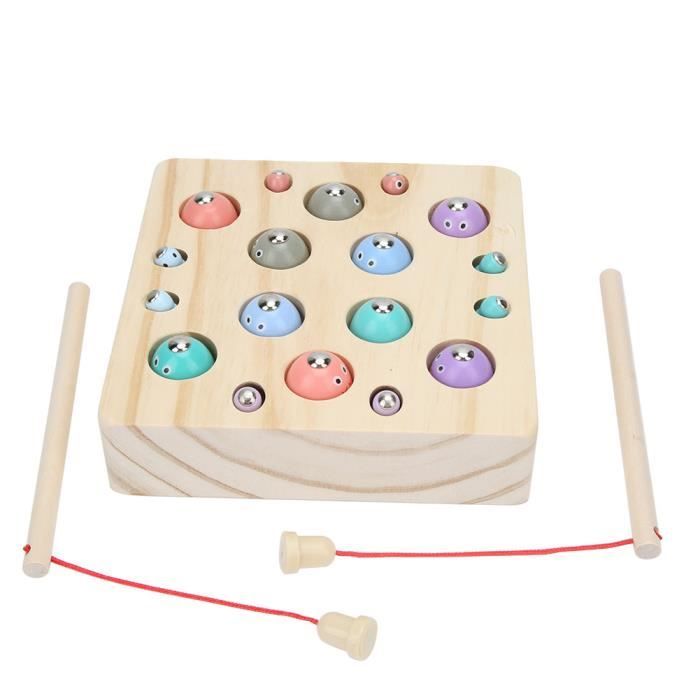 Nene Toys Caion agnétique en Bois avec 4 Voitures & Grue – Jouet en Bois ontessori dès 2 Ans Nene Toys Caion agnétique en Bois avec 4 Voitures & Grue – Jouet en Bois ontessori dès 2 Ans