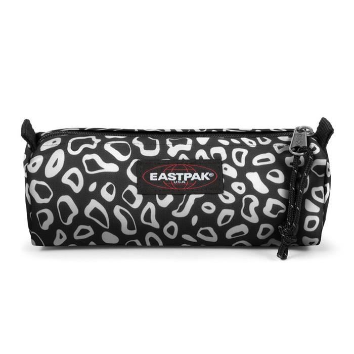 Cdiscount deals trousse eastpak