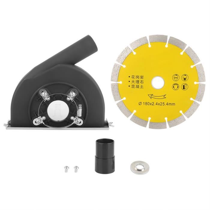 Couvercle Étanche Anti-Poussière 70mm Pour Phares LED - Protection Contre L'Eau Et L'Humidité - Noir