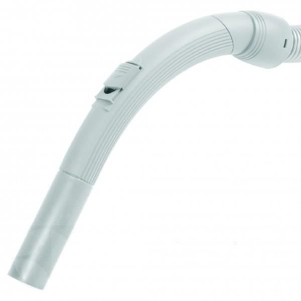 Tuyau pour aspirateur Electrolux 4071306569 Mixte