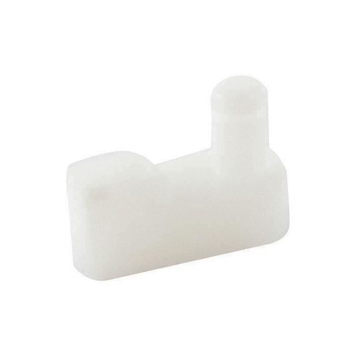 Cliquet de lanceur adaptable EFCO modèles 8300, 8350, 8355, 8400, 8405, STARK 40 - OLEO MAC modèles 